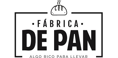 FÁBRICA DE PAN, una franquicia apasionada por los panificados